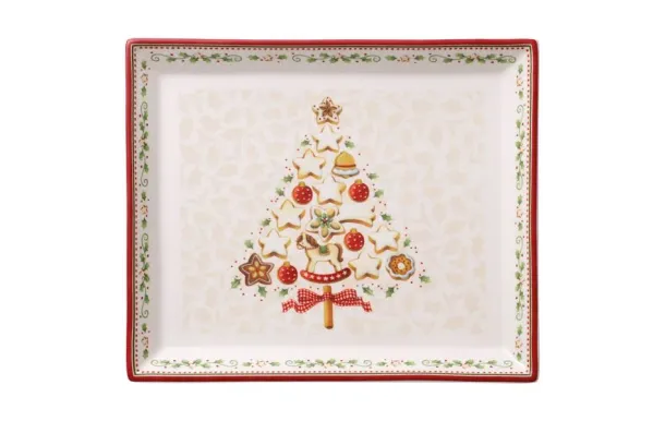 VILLEROY ET BOCH WIN 14-8612-2856